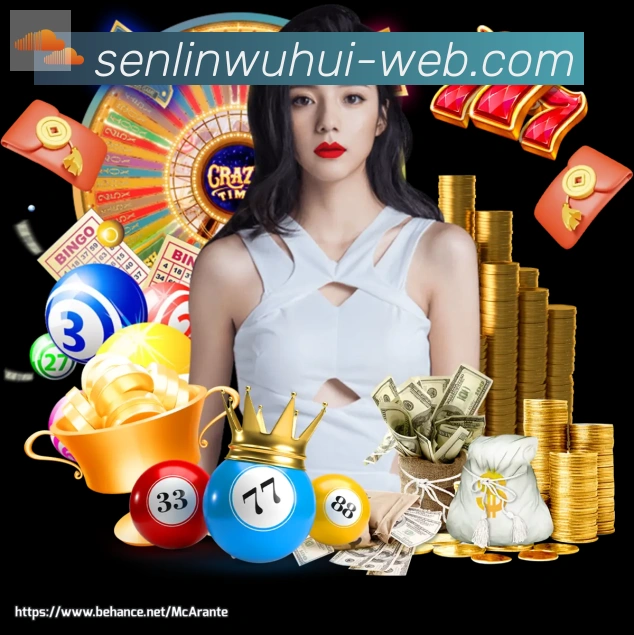 App 展示图