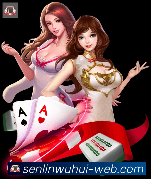 App 示例图