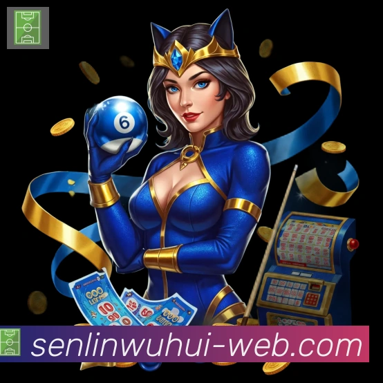 森林舞会官网棋牌APP 高清赛事图